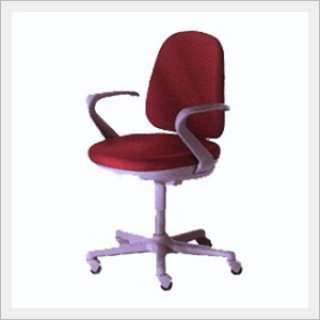 เก้าอี้สำนักงาน TA45ZV (CV)