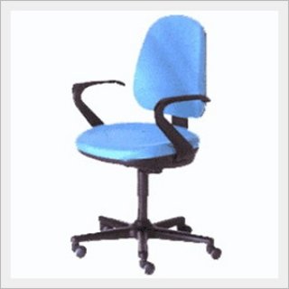 เก้าอี้สำนักงาน TA45ZE (CE)