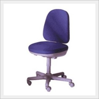 Office Chair TA35ZV (CV)