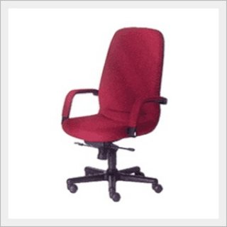 Office Chair CH65EX