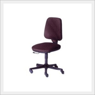 เก้าอี้สำนักงาน C835ZE (CE)