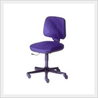Office Chair C833ZE (CE)