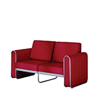 Sofa Chair CLE-912