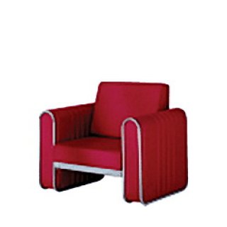 Sofa Chair CLE-911