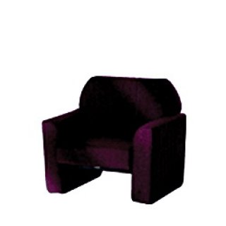 Sofa Chair CLE-711