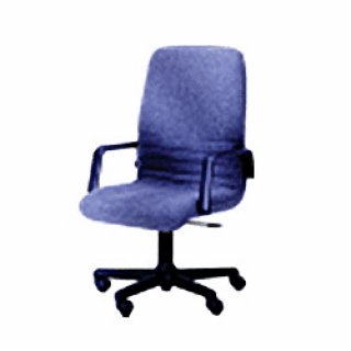 Office Chair CH-1400AG