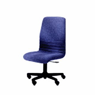Office Chair CH-1300AG