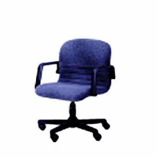 Office Chair CH-1200