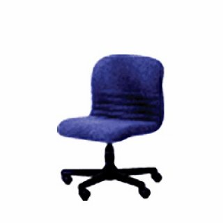 Office Chair CH-1100