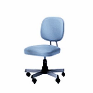 Office Chair CH-400A
