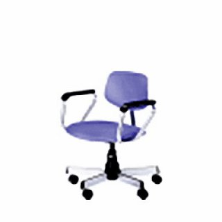 Office Chair CH-301