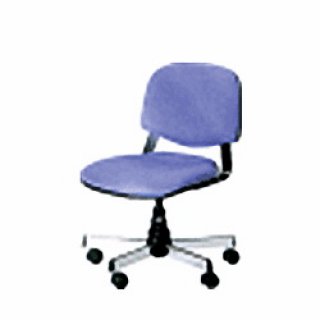 Office Chair CH-007