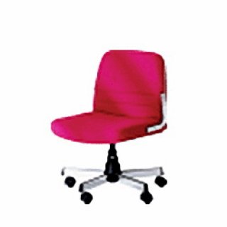 Office Chair CH-006D