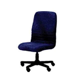 Office Chair CG-1100A