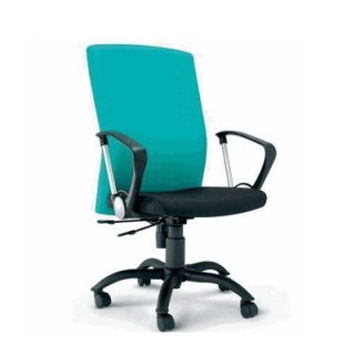 Office Chair TT1-A