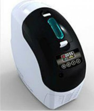 Oxygen concentrator M Series