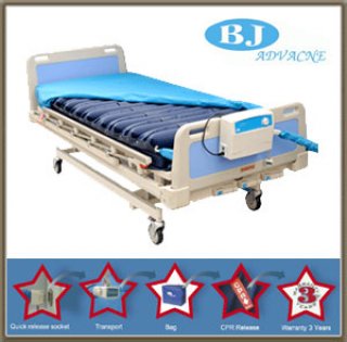 Air mattress BJ