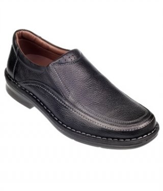Smart Shoes (Black) DISCOVERY