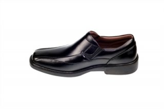 Leather Shoes for Men
