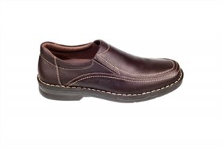 Export Leather Shoes