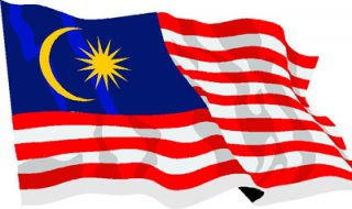 Malaysian Translation Service