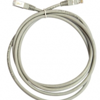PATCH CORD FTP CAT6 LAN CABLE