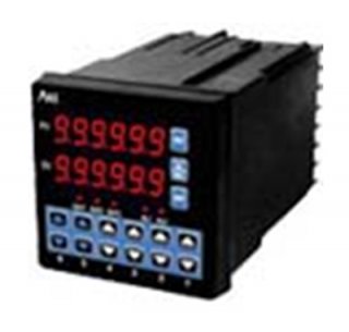 DIGIT AUTOMATION ORIENT CONTROLLER COUNTER