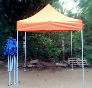Canopy Tent For Sale