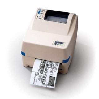Thermal Printer Datamax E-4203