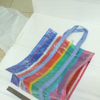 PP Shopper Bags