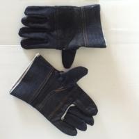 Heavy Duty Hand Gloves