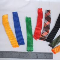 PP Cotton Rope