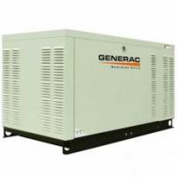Generac Guardian Series 45 kW Emergency Standby
