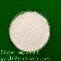 Testosterone Enanthate (Steroids) 