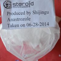 Anastrozole arimidex Powder Skype:lifangfang68 nicol@pharmade.com