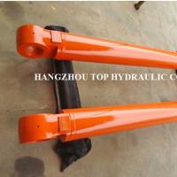 HSG hydraulic cylinder