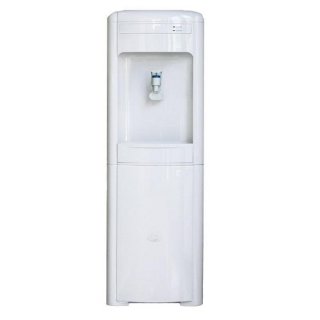 ตู้ทำน้ำเย็น (กรองในตัว) รุ่น TSCO-160P