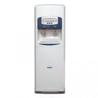 ตู้น้ำดื่มร้อน-เย็น WATERPIA รุ่น WP-5000