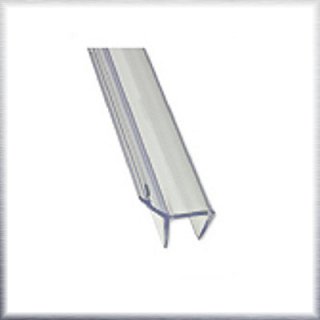 POLYCARBONATE SEAL PS15