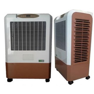Move Environment Air Cooler 3,600 Cmh.