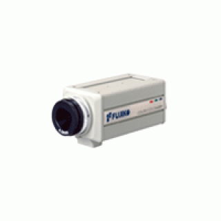 กล้องวงจรปิด Fujiko รุ่น FK-2000