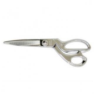Scissors for Food Industry