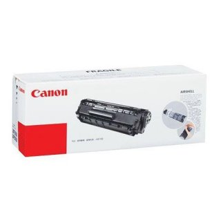 หมึกเครื่องถ่ายเอกสาร Canon รุ่น FX9