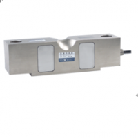 weighing load cell Sensor 