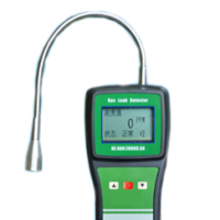 MR-860 Gas Detector