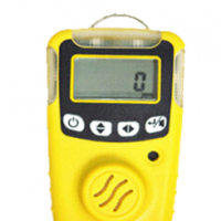 MR-HF910 Portable Gas Detector