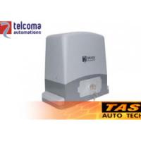 มอเตอร์ประตูรีโมทบานเลื่อน SLT 1200