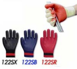 ถุงมือ ยี่ห้อ Atom Gloves