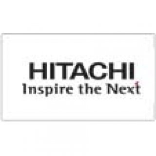 อะไหล่เครื่องจักร ยี่ห้อ Hitachi