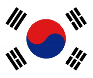 Center for Korean translations